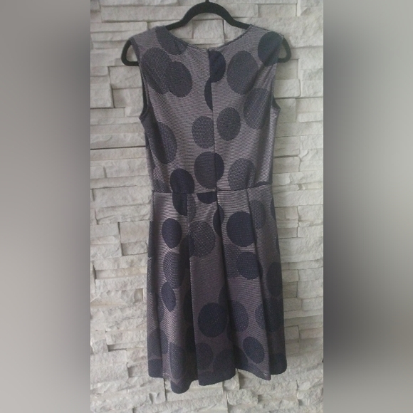 MAX&Co Midi dress M - Picture 6 of 6